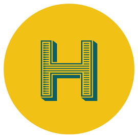 Heritage Cooperative